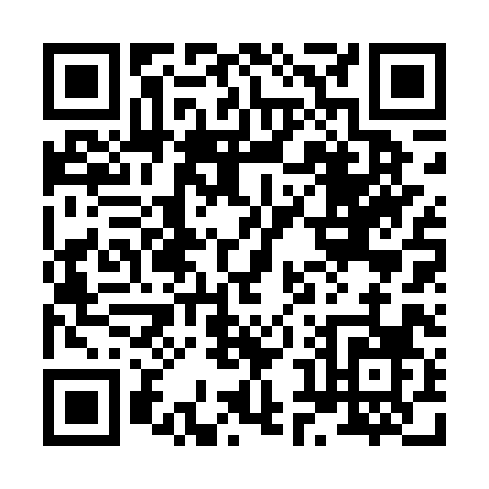 QR code for 8824X