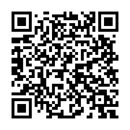 QR code for plate 8-8257L