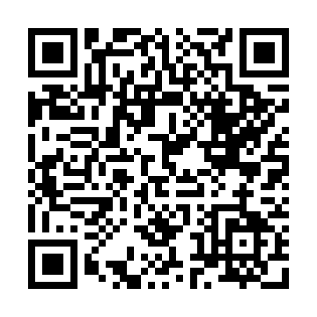 QR code for 88267