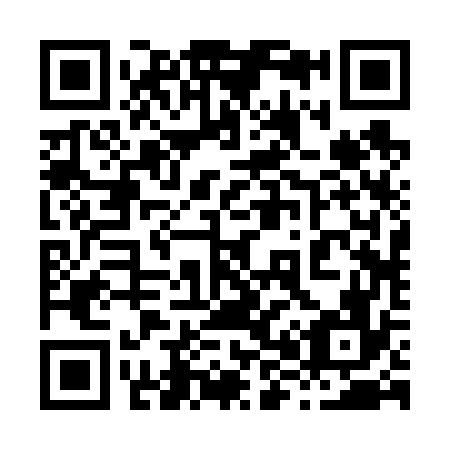 QR code for 882676