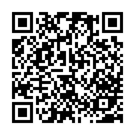 QR code for 88278