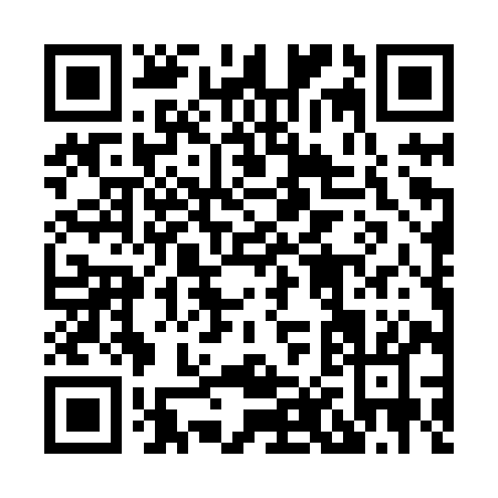 QR code for 882HY
