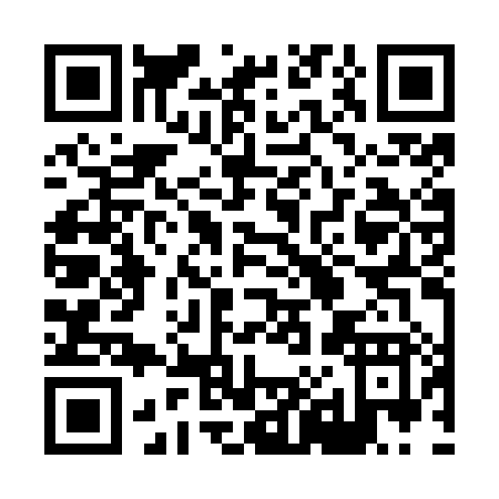 QR code for 882OH