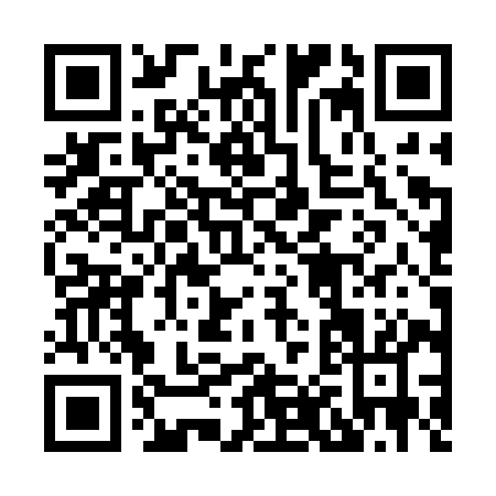 QR code for 882RY