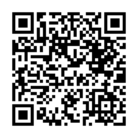 QR code for 882SA