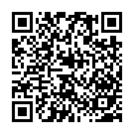 QR code for 882VU