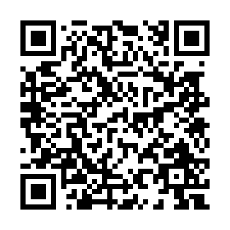 QR code for 88302