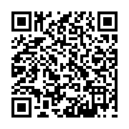 QR code for 8831B