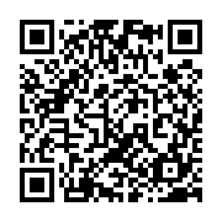 QR code for plate 8-83574