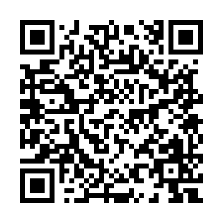 QR code for plate 8-8359