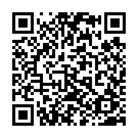 QR code for plate 8-8362R