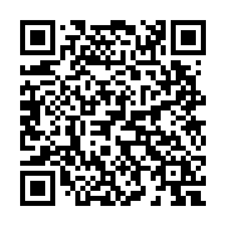QR code for 88372X