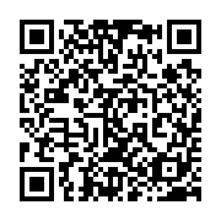 QR code for plate 8-83751