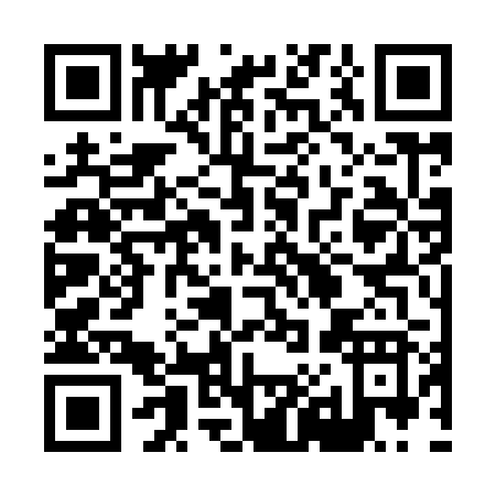 QR code for 88392