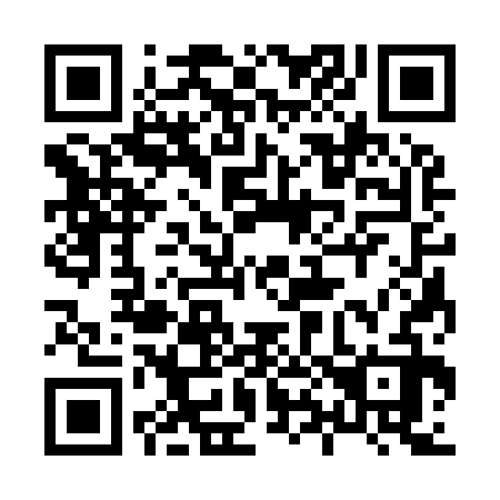 QR code for 883932