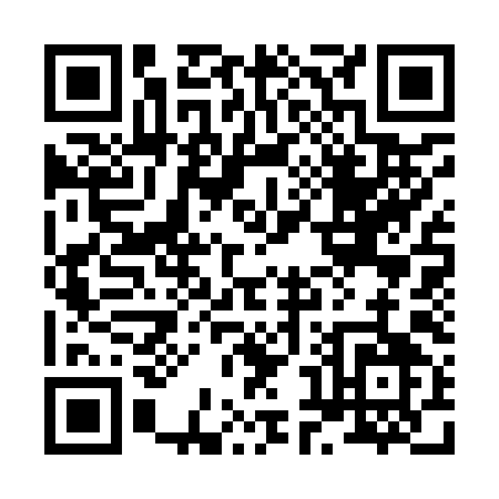 QR code for 88399