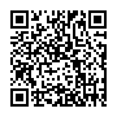 QR code for 883JG