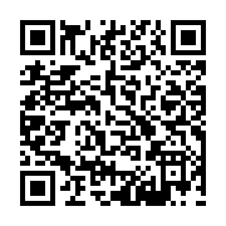 QR code for 883MX