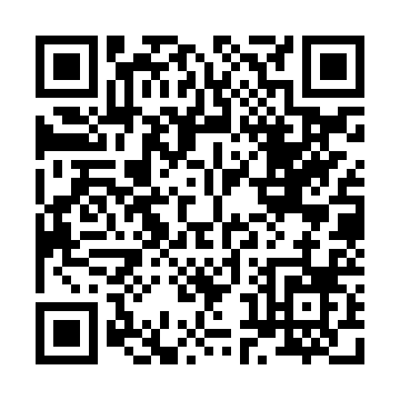 QR code for 883ZR