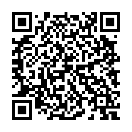 QR code for 88402Z