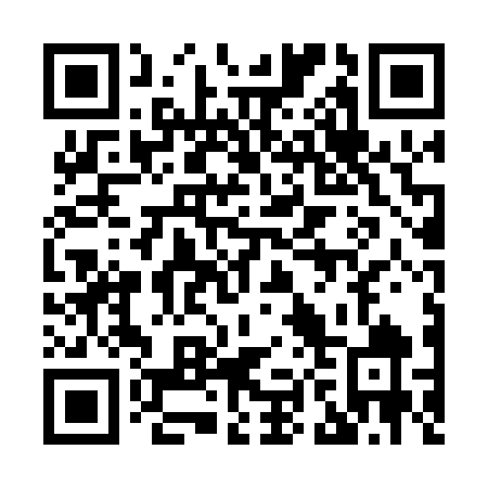 QR code for 884069