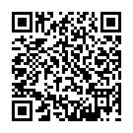 QR code for 8842U
