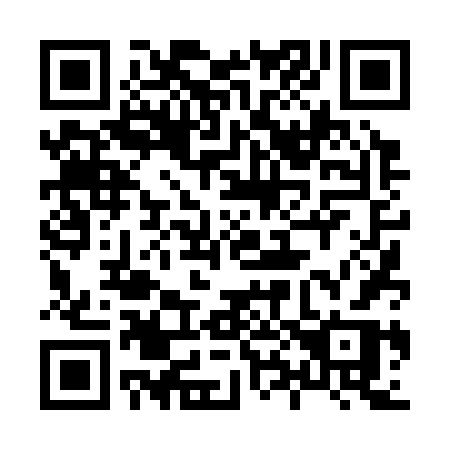 QR code for 88436R
