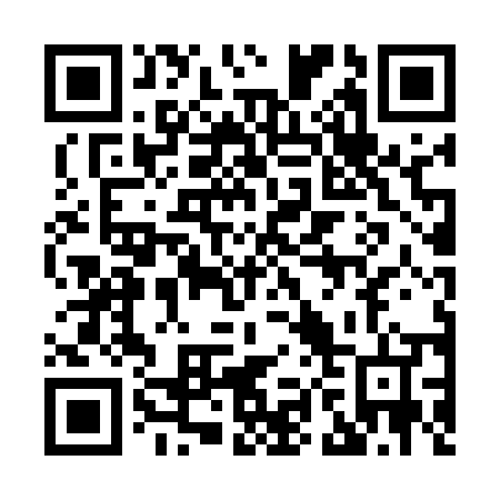 QR code for plate 8-84554