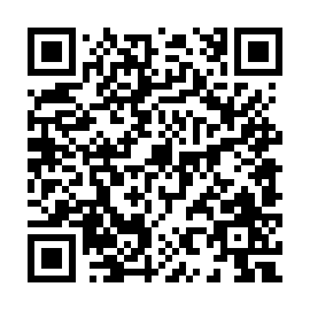 QR code for 8846Z