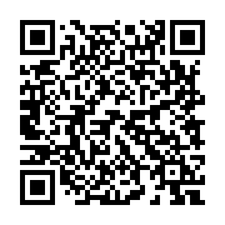 QR code for 88497I