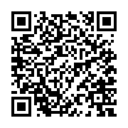 QR code for plate 8-84BO