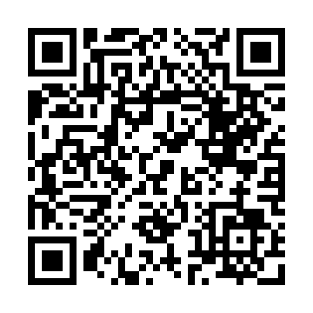 QR code for 884CD