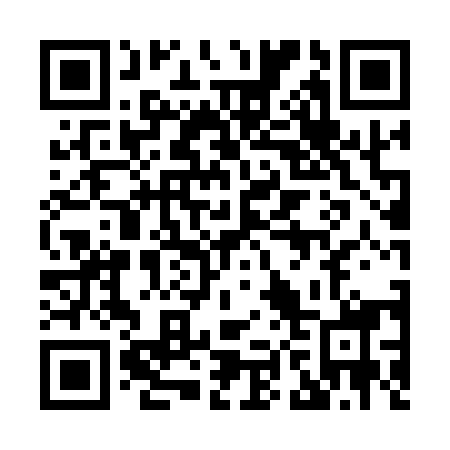 QR code for plate 8-85158