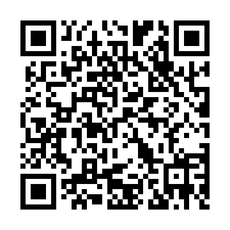 QR code for 88515X