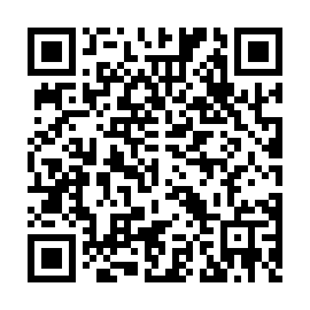 QR code for plate 8-8518U