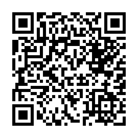 QR code for 88537