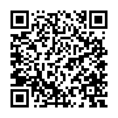 QR code for 88538