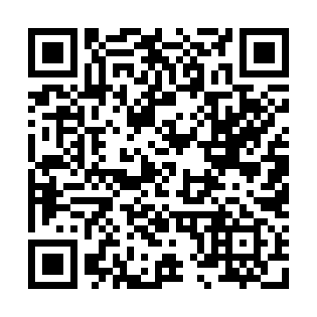 QR code for plate 8-85399