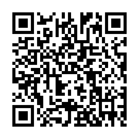 QR code for 88550