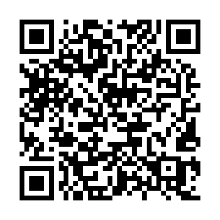 QR code for plate 8-8595C