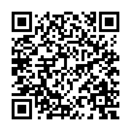 QR code for 885KA