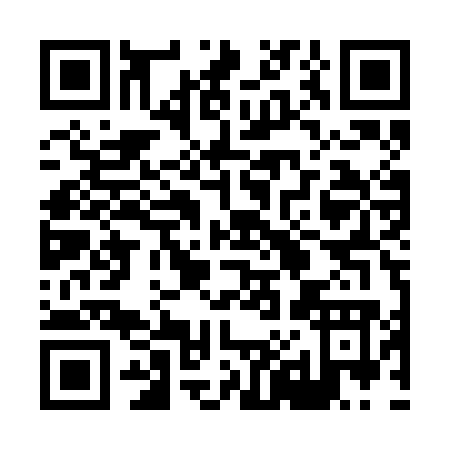 QR code for 885RO