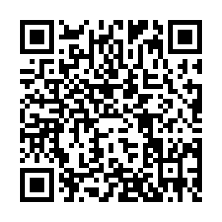 QR code for plate 8-85SI