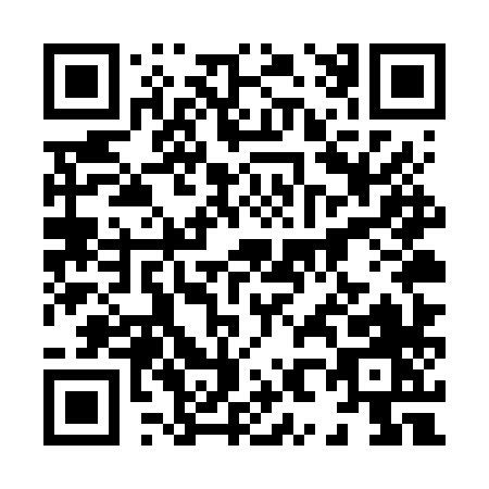 QR code for 885VX