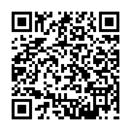 QR code for 885YA