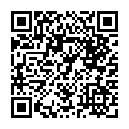 QR code for plate 8-860C