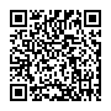 QR code for 8861S