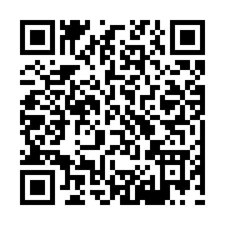 QR code for plate 8-862W