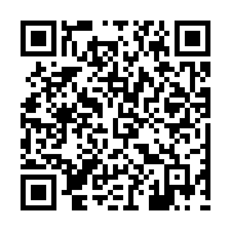 QR code for 88632F