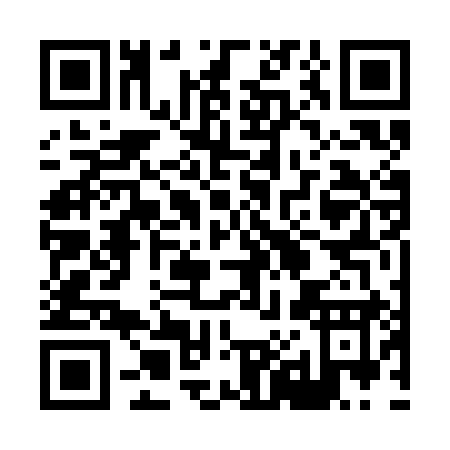 QR code for plate 8-863I